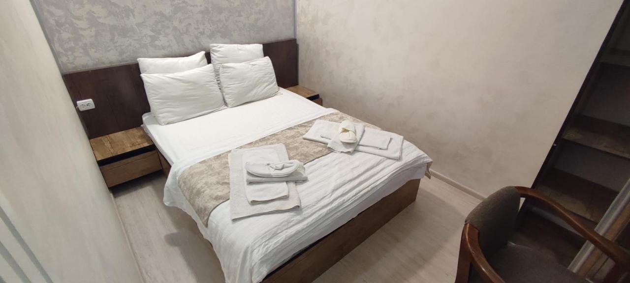 Hotel Art Rakat Tashkent Esterno foto