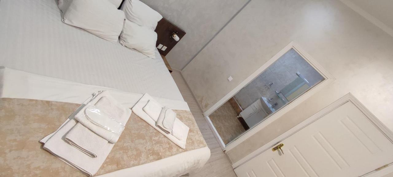 Hotel Art Rakat Tashkent Esterno foto