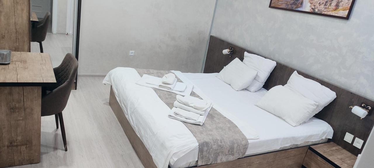 Hotel Art Rakat Tashkent Esterno foto