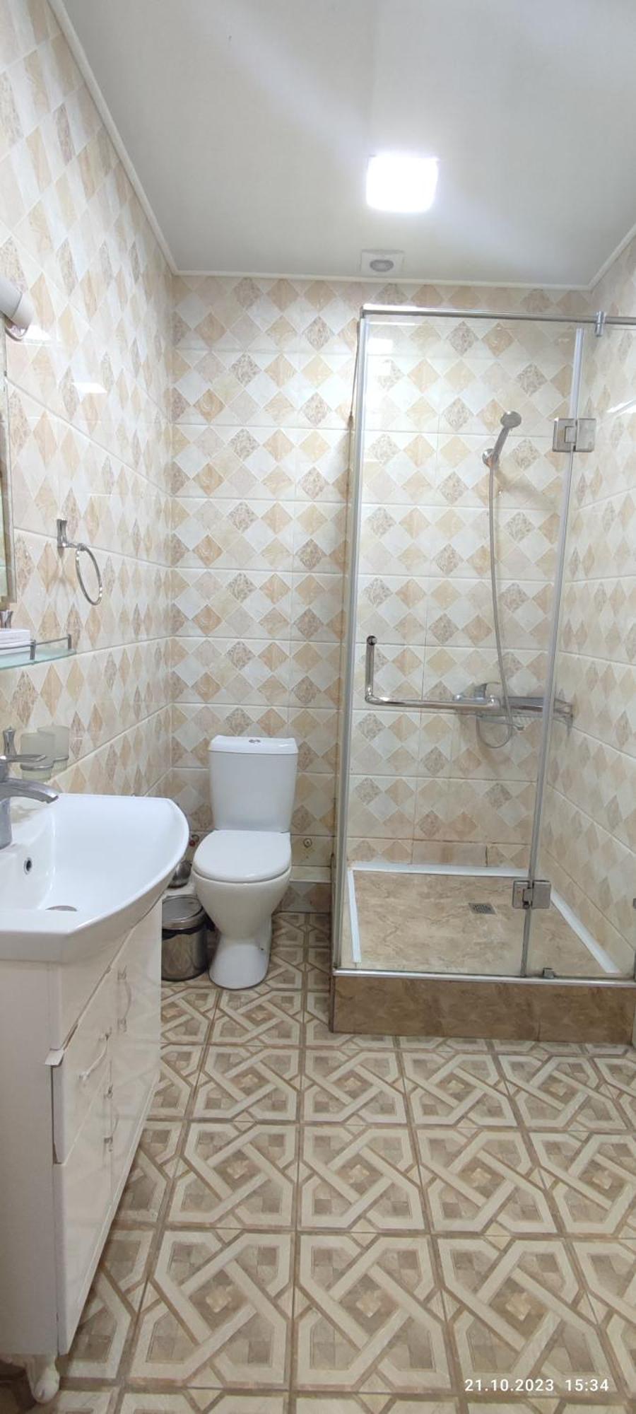 Hotel Art Rakat Tashkent Esterno foto