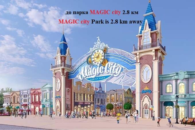 Hotel Art Rakat Tashkent Esterno foto