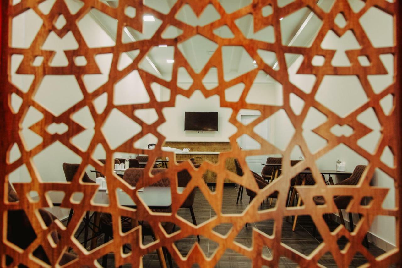 Hotel Art Rakat Tashkent Esterno foto