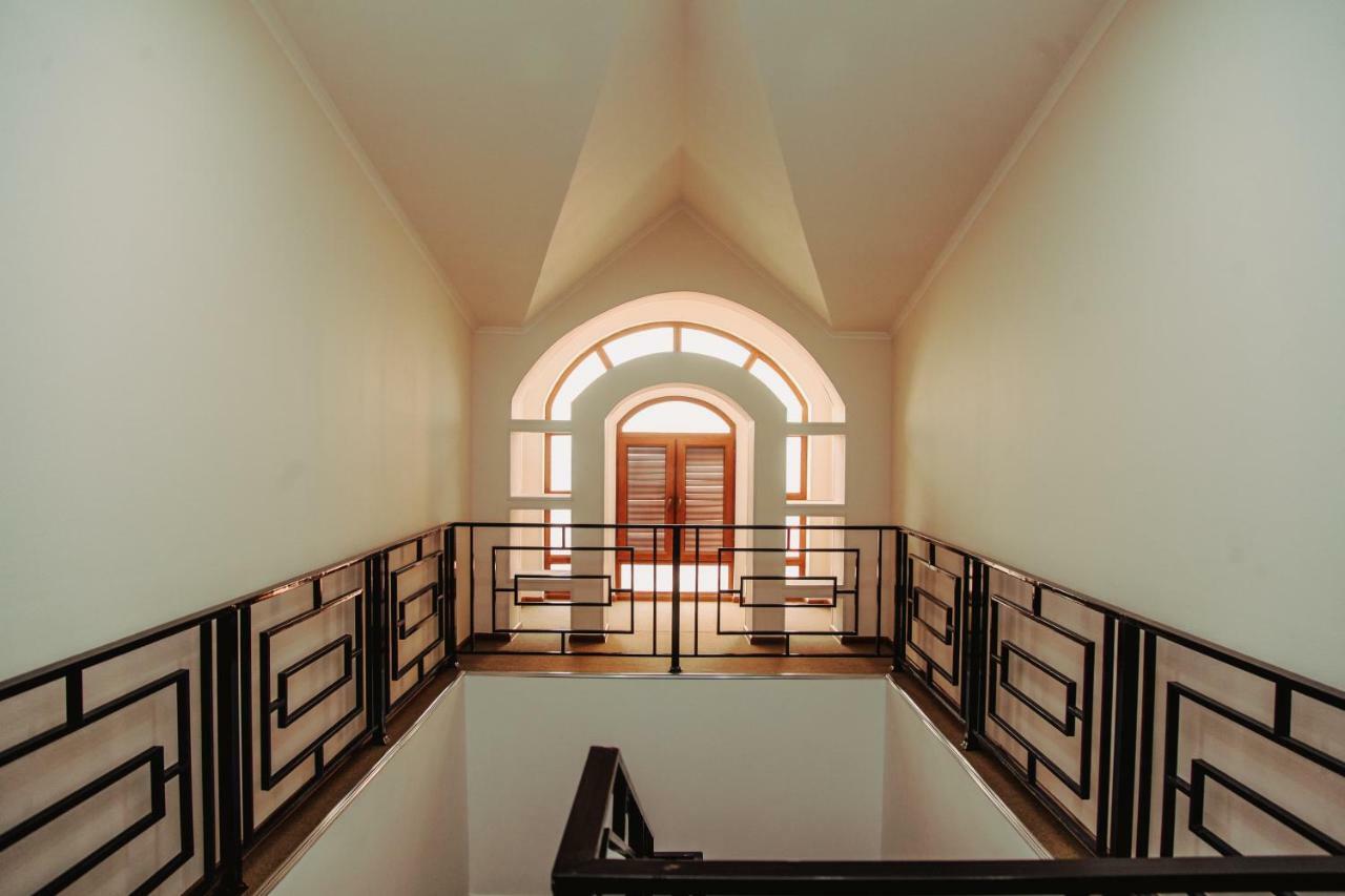 Hotel Art Rakat Tashkent Esterno foto